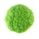 Artificial Grass Powder Sandbox Game Craft Decor Micro Landscape Decoration Home Garden DIY Accessories Building Model Material