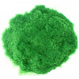 Artificial Grass Powder Sandbox Game Craft Decor Micro Landscape Decoration Home Garden DIY Accessories Building Model Material