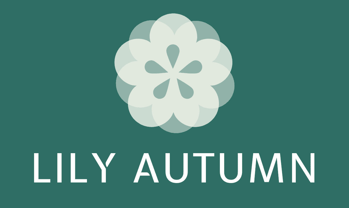 Lily Autumn